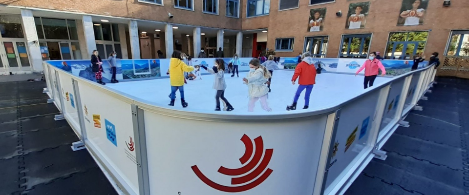 Alla Scuola Svizzera di Milano si pattina sul ghiaccio…<br />&nbsp;“><br />
                                </a><!-- .elementskit-entry-thumb END --><br />
													<!-- .elementskit-entry-header END --></p>
<h2>
					<a href=