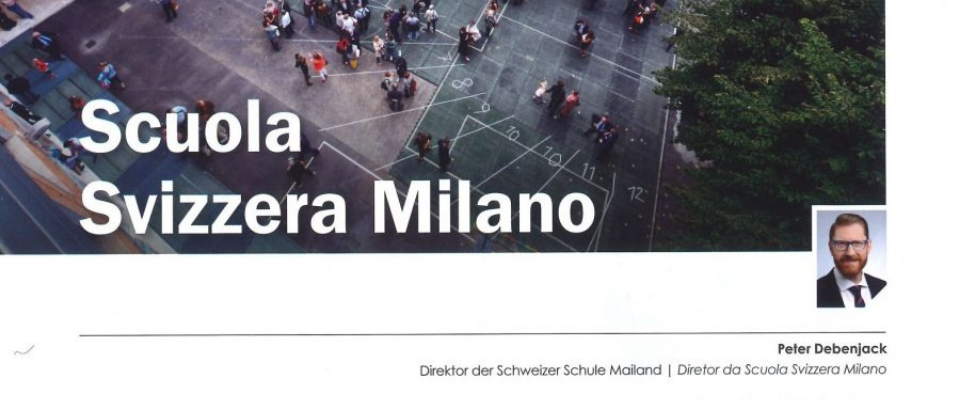 Anche in Brasile si parla della Scuola Svizzera di Milano<br />&nbsp;“><br />
                                </a><!-- .elementskit-entry-thumb END --><br />
													<!-- .elementskit-entry-header END --></p>
<h2>
					<a href=