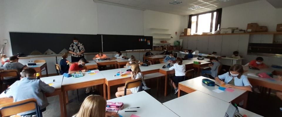 Dicono di noi…<br />&nbsp;“><br />
                                </a><!-- .elementskit-entry-thumb END --><br />
													<!-- .elementskit-entry-header END --></p>
<h2>
					<a href=